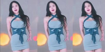 KBJ sexy Dance [EPISODE 009] ????????MIX