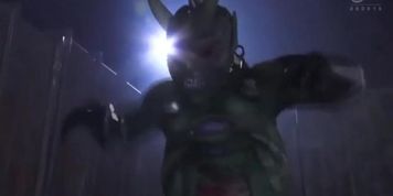 jav part 1
