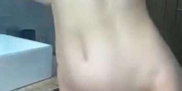 Katiewitgcups
