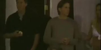 Totally Busted S1E1