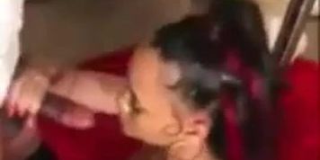 Stripper Web Cam BJ