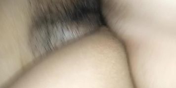 20220808_164434.mp4