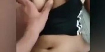 fuck