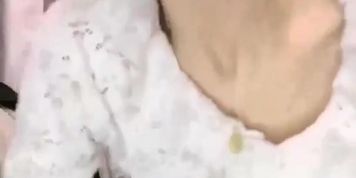 ????~???????????????~???????????????????????