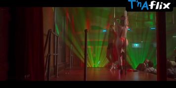 Heidi May Butt,  Breasts Scene  in Last King Of The Cross