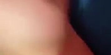 Young Indian Couple Erotic Sex With Tight Pussy Moans- @PREMIUMSUNX (IndianSexVideo)