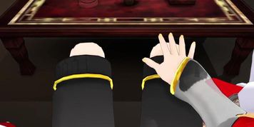 Mmd haku
