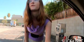 All bitches are crazy about sex - video 32