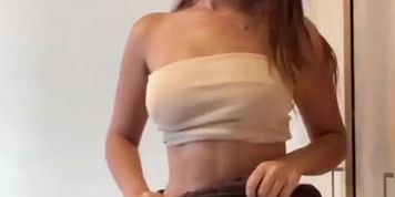 laurgmzz /angelgmzz / angeL / AnGeL