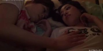 I Love To Screw My Daughter Part 3