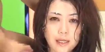 Bukkake News