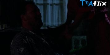 Julie Strain Breasts Scene  in Victim Of Desire