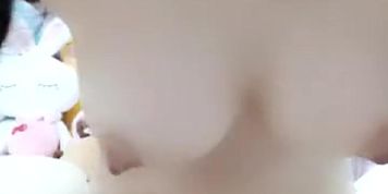 ?????????????????????????????????