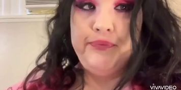 USsbbw