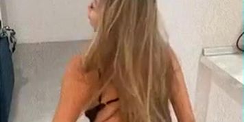 miaa_dancer