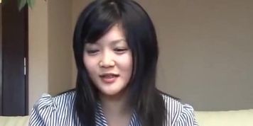 Yuria Gag Interview-01