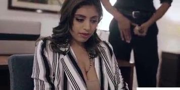 big tits