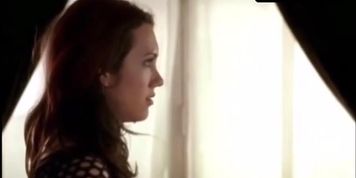 Monica Himmelheber Sexy Scene  in Narrow Minded Productions