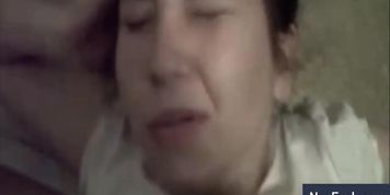 Finishing The Job Cumshot  Compilation part13