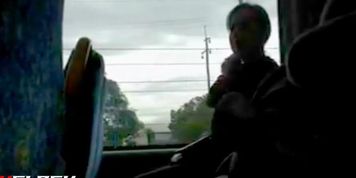 Dickflash compilation 09