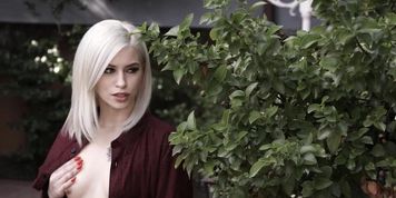 Jane Wilde, LaSirena69, Kiara Cole, Silvia Saige - The Seductress (Full Movie) (Beauty Dior, Mary Jane Wilde)