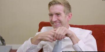 Brazzers - Brazzers Exxtra - Danny D Life On The Road (XXX Parody) scene starring v. Bailey and D (Nadia Synn, Viola Oh)