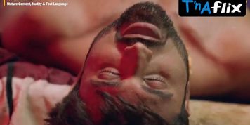 Pihu Singh Sexy Scene  in Intercourse 2