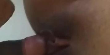Hot Motee Sexy Wife Full Hindi Delhi