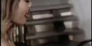 Ebony Lesbians Chocolate Lust