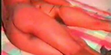 tamil classic old porn (Isis Taylor)