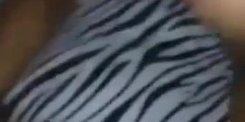 Amigo 1 me coje rico 