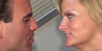 Dirty Filthy Mouthholes 2 - Scene 5