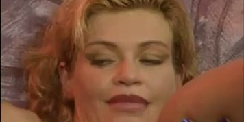 german_milf_kerstin_niemann_bostero (Kerstin Niemann)
