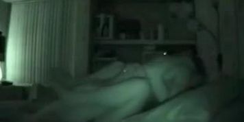 Hot dorm sex