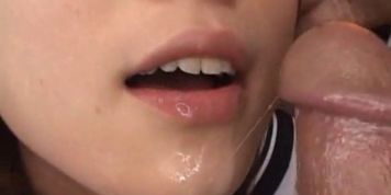 ALL JAPANESE PASS - Asian  gets naughty in the locker room