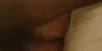 Bbw hotwife takes bbc