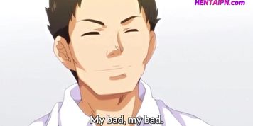 Mako-chan Kaihatsu Nikki Ep.2 ENG SUB