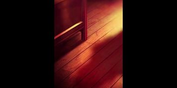 Theobrobine Compilation