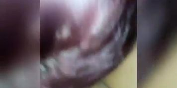 _Putinh@_ S@f@d@_
