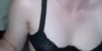 Interracial hard sex pov