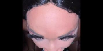 dariminajrose