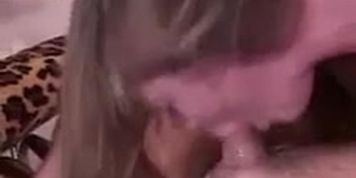 Aurora Deepthroat