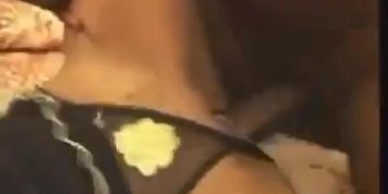 Freaky Miami Nymphos Dp