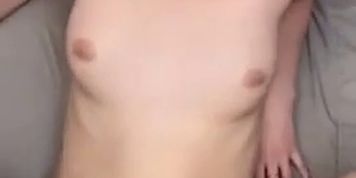 Ozley ASMR De?p Fake 