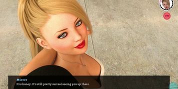 DMD #180 ?? DATING MY STEPDAUGHTER - PC GAMEPLAY HD