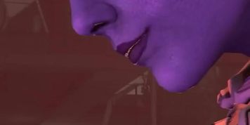 Cock Vore