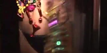 Girls Going Crazy Beavers And Baldys 02 - Part 3 - Wayne Enterprises