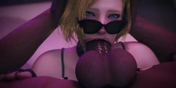 nina-part-blacked-bouquetman