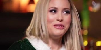 Hot Blonde Milfs Irina & Maya Take Big Cock In Anal Threesome After Sauna
