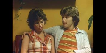 Sleepy Head (1973)